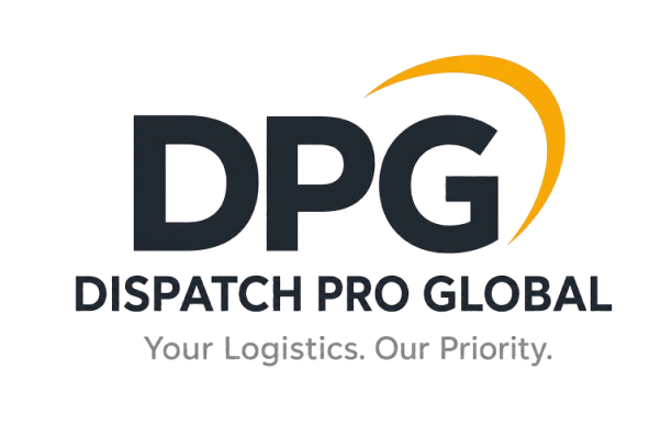 DispatchPro Global