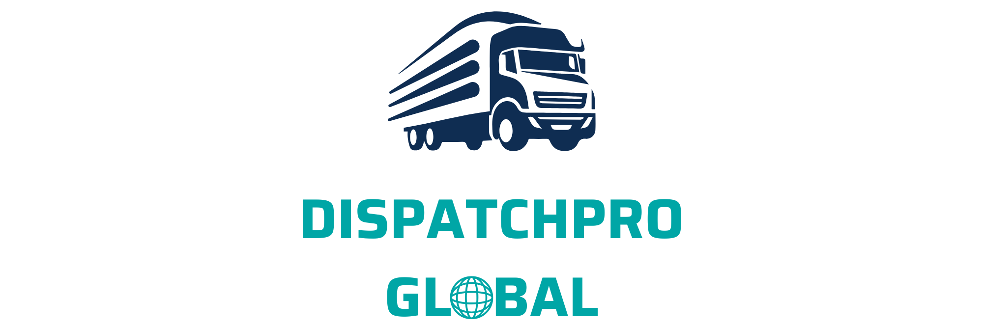 DispatchPro Global