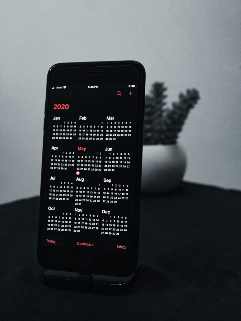 DispatchPro Global