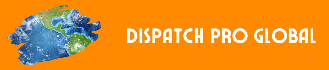 Dispatch Pro