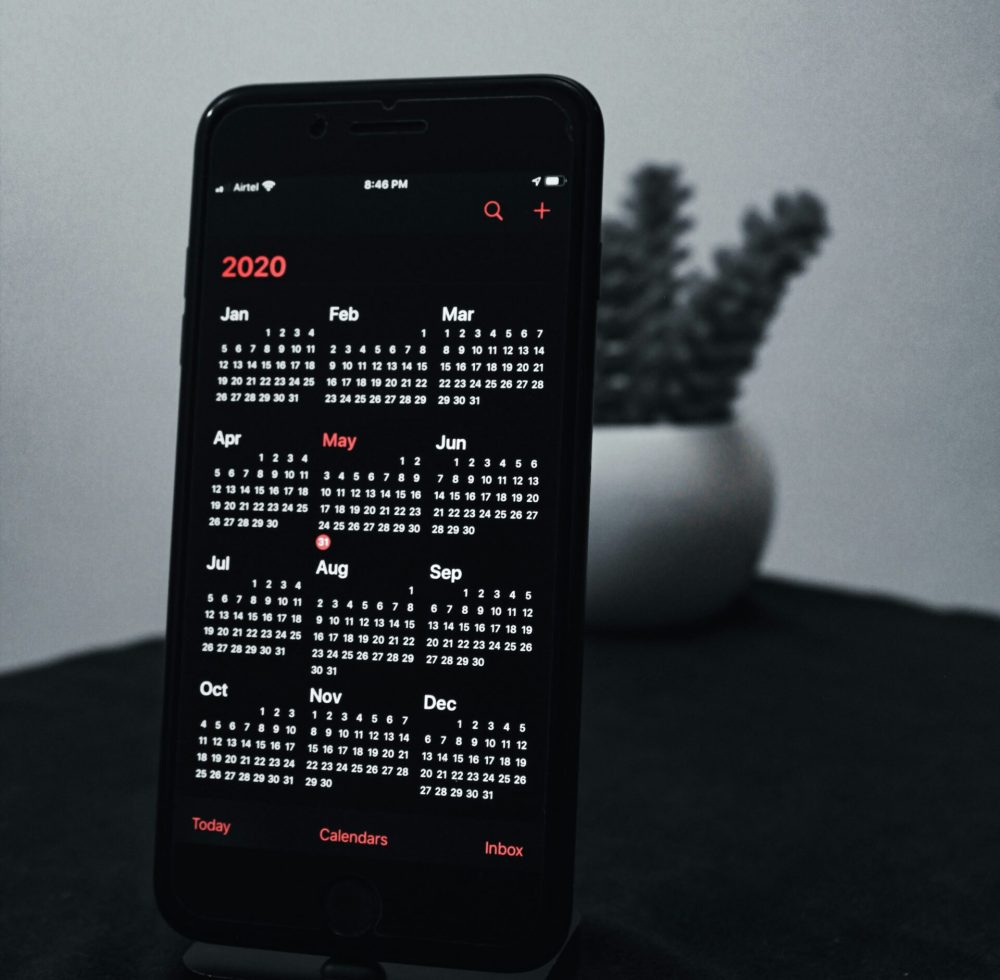 DispatchPro Global